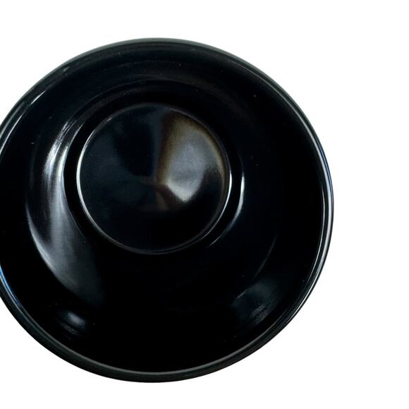 New In Box Black White Best Mom Ever Standard Handled Coffee Mug Gift Box 14 Oz - Picture 4 of 6